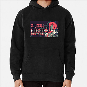 Shooting 'Til Sunrise – 20 Minutes Till Dawn 20 Minutes Till Dawn Hoodies