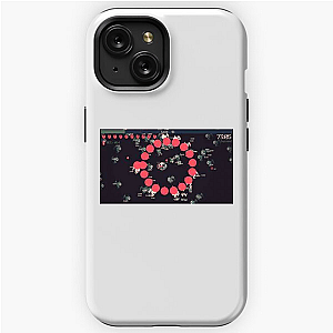 Built for the Night – 20 Minutes Till Dawn 20 Minutes Till Dawn iPhone Cases