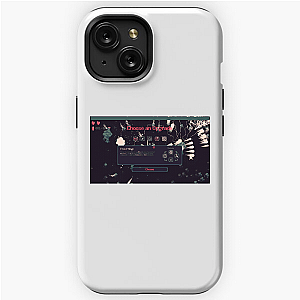 20 Minutes Till Dawn is All I Need 20 Minutes Till Dawn iPhone Cases
