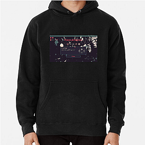 20 Minutes Till Dawn is All I Need 20 Minutes Till Dawn Hoodies