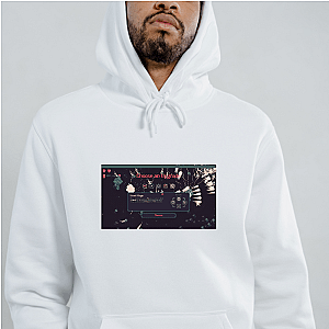 20 Minutes Till Dawn is All I Need 20 Minutes Till Dawn Hoodies