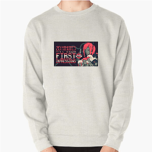 Shooting 'Til Sunrise – 20 Minutes Till Dawn 20 Minutes Till Dawn Sweatshirts
