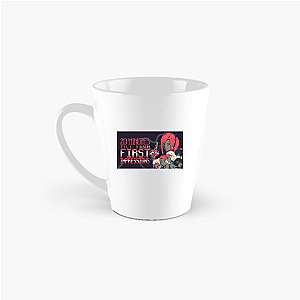 Shooting 'Til Sunrise – 20 Minutes Till Dawn 20 Minutes Till Dawn Mugs
