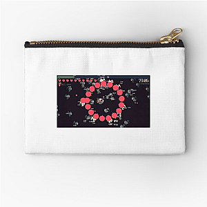Built for the Night – 20 Minutes Till Dawn 20 Minutes Till Dawn Zipper Pouches