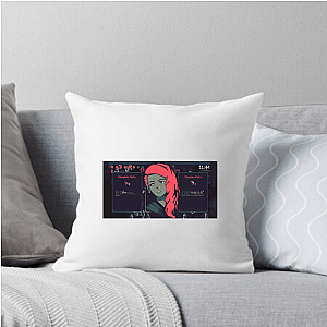 Survive the Storm – 20 Minutes Till Dawn 20 Minutes Till Dawn Pillows Cover