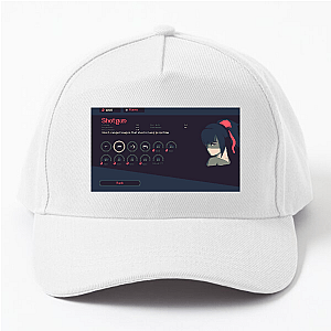 All In – 20 Minutes Till Dawn 20 Minutes Till Dawn Hats & Caps