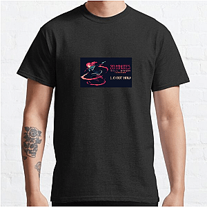 20 Minutes Till Dawn or Die 20 Minutes Till Dawn T-Shirts