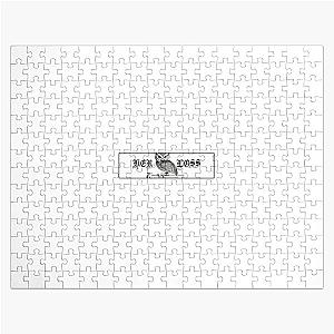 Her Loss - Drake   21 Savage Jigsaw Puzzle RB1711