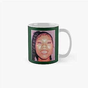 HER LOSS DRAKE AND 21 SAVAGE Classic Mug RB1711