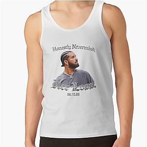 Her Loss Drake 21 Savage Album T Tank Top RB1711