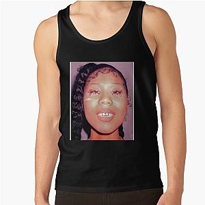 HER LOSS DRAKE AND 21 SAVAGE Tank Top RB1711