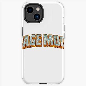 SAVAGE MODE 2 21 Savage Design iPhone Tough Case RB1711