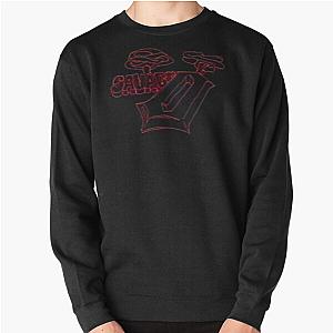 Drake   21 Savage - Sneakin   Pullover Sweatshirt RB1711