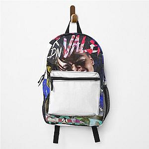 24kGoldn Valentino Backpack