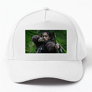 The Rage Grew – 28 Years Later 28 Years Later Hats & Caps