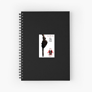 28 Years Later. Fear Evolved. 28 Years Later Notebook