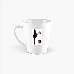 28 Years Later. Fear Evolved. 28 Years Later Mugs