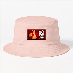 Infection Survived Us – 28YL 28 Years Later Hats & Caps