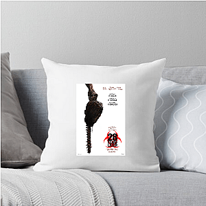 28 Years Later. Fear Evolved. 28 Years Later Pillows Cover
