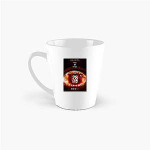 What’s Left After 28 Years? Rage. 28 Years Later Mugs