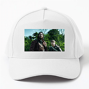 Not Dead, Just Hiding – 28YL 28 Years Later Hats & Caps