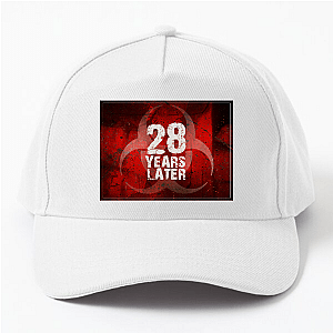 Still Bleeding – 28 Years Later 28 Years Later Hats & Caps