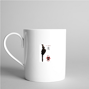 28 Years Later. Fear Evolved. 28 Years Later Mugs