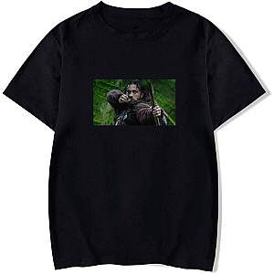 The Rage Grew – 28 Years Later 28 Years Later T-Shirts