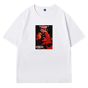 28 Years Later, Hope Is Gone 28 Years Later T-Shirts