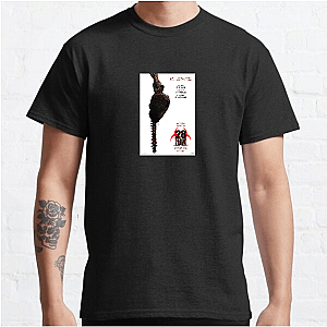 28 Years Later. Fear Evolved. 28 Years Later T-Shirts