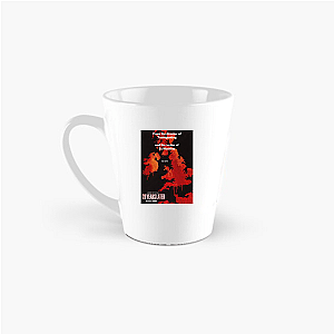 28 Years Later, Hope Is Gone 28 Years Later Mugs