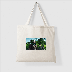Not Dead, Just Hiding – 28YL 28 Years Later Bags