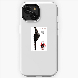 28 Years Later. Fear Evolved. 28 Years Later iPhone Cases