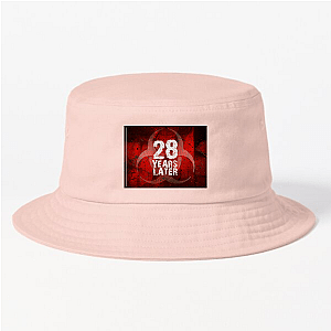 Still Bleeding – 28 Years Later 28 Years Later Hats & Caps