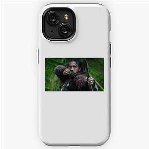 The Rage Grew – 28 Years Later 28 Years Later iPhone Cases