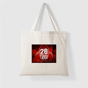 Still Bleeding – 28 Years Later 28 Years Later Bags