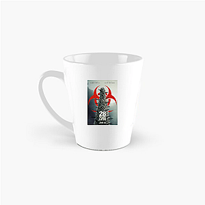 They Never Stopped Coming – 28YL 28 Years Later Mugs