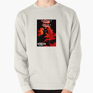 28 Years Later, Hope Is Gone 28 Years Later Sweatshirts