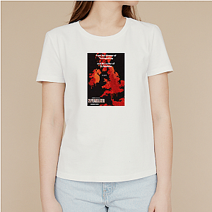 28 Years Later, Hope Is Gone 28 Years Later T-Shirts