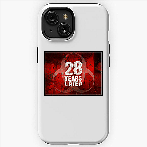 Still Bleeding – 28 Years Later 28 Years Later Samsung Cases