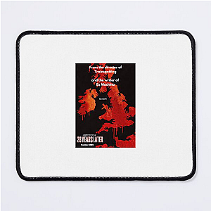 28 Years Later, Hope Is Gone 28 Years Later Mouse Pads