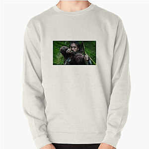 The Rage Grew – 28 Years Later 28 Years Later Sweatshirts