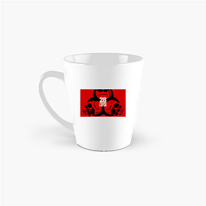 28 Years Later, We Adapted 28 Years Later Mugs