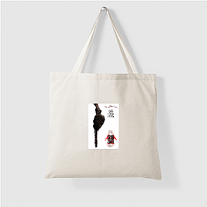 28 Years Later. Fear Evolved. 28 Years Later Bags