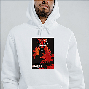 28 Years Later, Hope Is Gone 28 Years Later Hoodies
