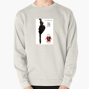 28 Years Later. Fear Evolved. 28 Years Later Sweatshirts