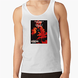 28 Years Later, Hope Is Gone 28 Years Later Tank Tops