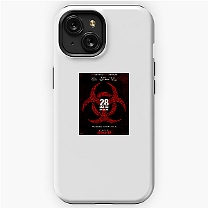 28 Years Later. Still Running. 28 Years Later Samsung Cases