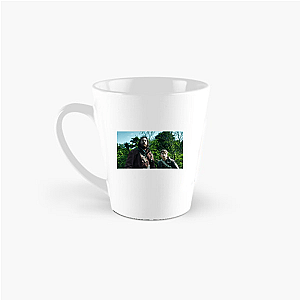 Not Dead, Just Hiding – 28YL 28 Years Later Mugs