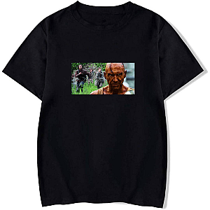 The End Was Only the Start 28 Years Later T-Shirts